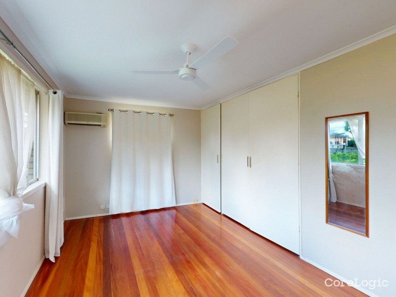 11 Essex Drive, Albany Creek QLD 4035