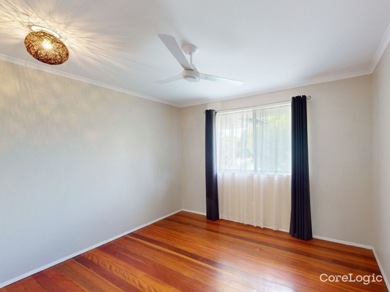 11 Essex Drive, Albany Creek QLD 4035