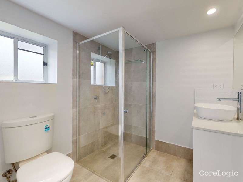 11 Essex Drive, Albany Creek QLD 4035