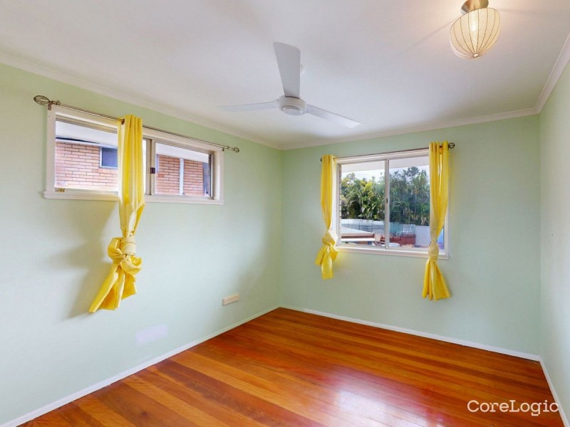 11 Essex Drive, Albany Creek QLD 4035