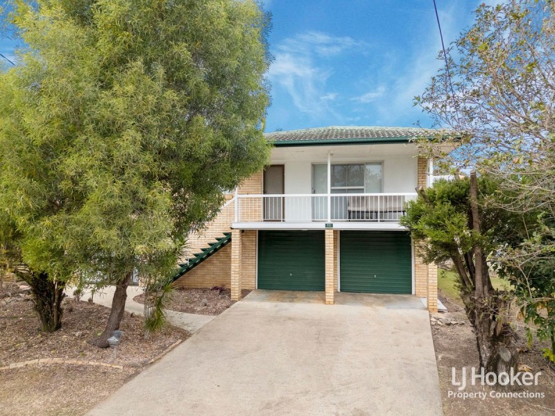 11 Essex Drive, Albany Creek QLD 4035