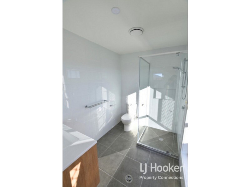 20 Abbey Way, Warner QLD 4500