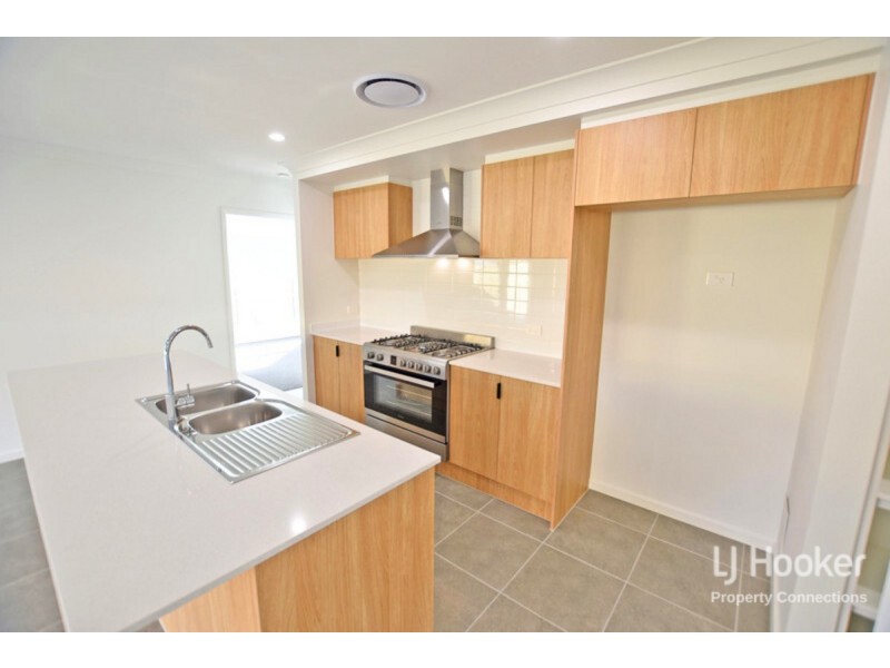 20 Abbey Way, Warner QLD 4500