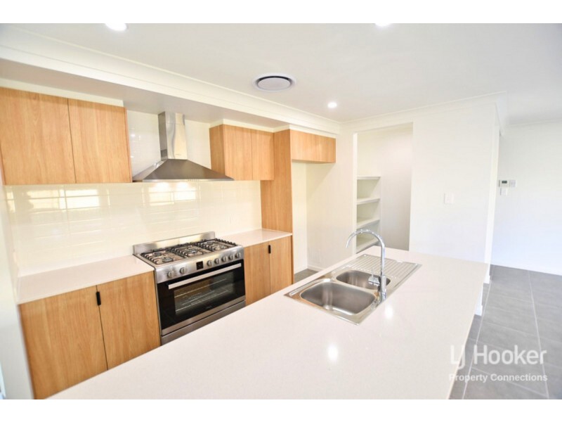 20 Abbey Way, Warner QLD 4500