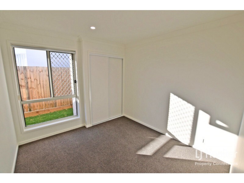 20 Abbey Way, Warner QLD 4500