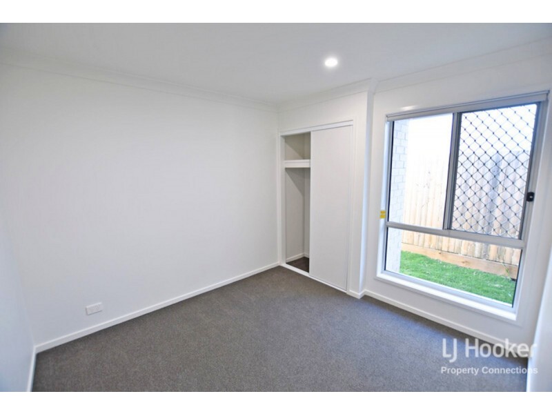 20 Abbey Way, Warner QLD 4500