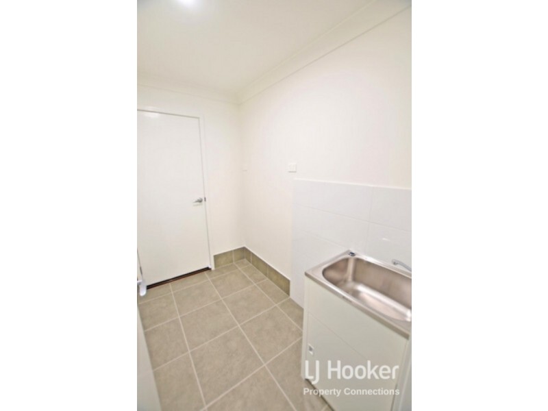 20 Abbey Way, Warner QLD 4500