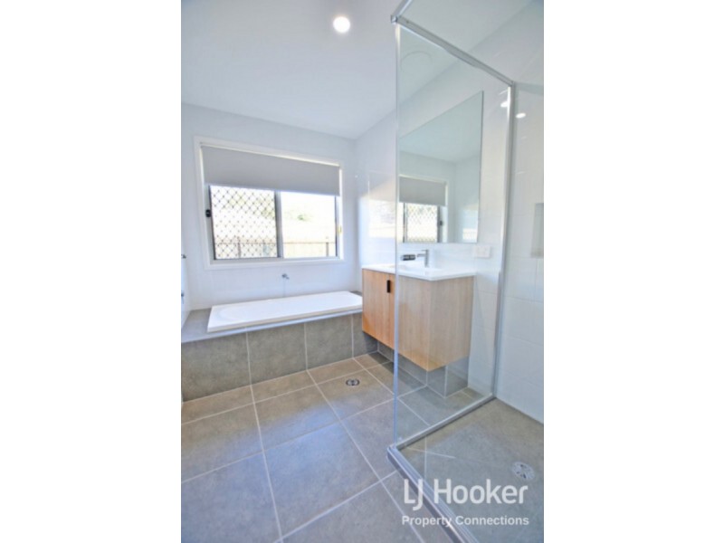 20 Abbey Way, Warner QLD 4500