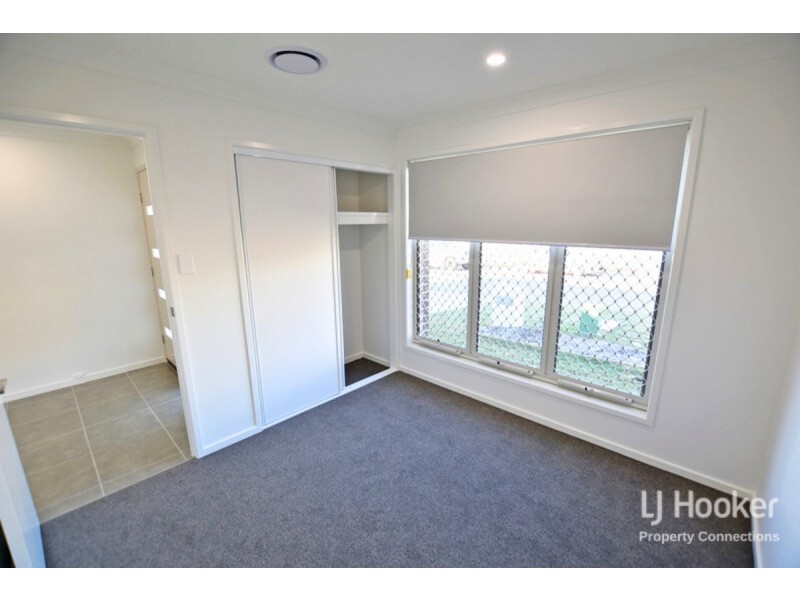 20 Abbey Way, Warner QLD 4500