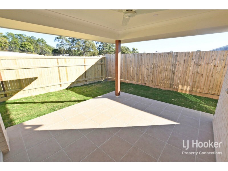 20 Abbey Way, Warner QLD 4500