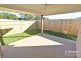 20 Abbey Way, Warner QLD 4500