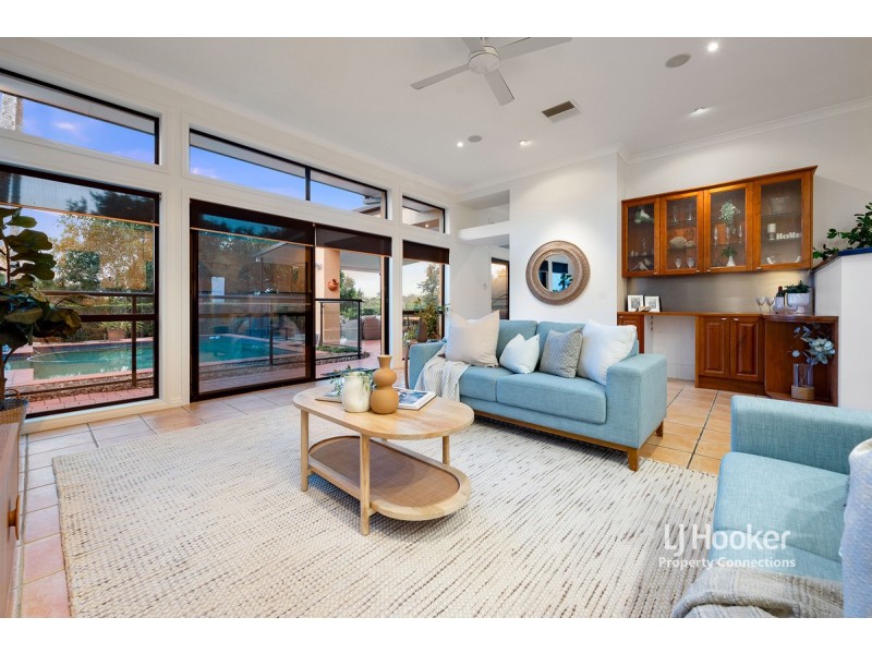 24 Lancewood Drive, Albany Creek QLD 4035