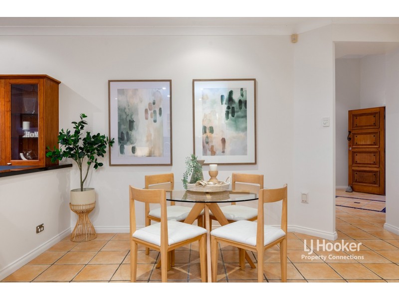 24 Lancewood Drive, Albany Creek QLD 4035