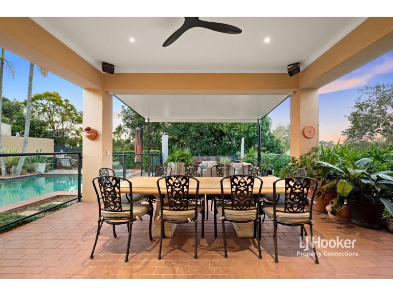 24 Lancewood Drive, Albany Creek QLD 4035