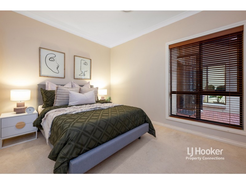 24 Lancewood Drive, Albany Creek QLD 4035