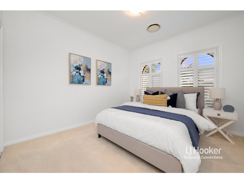 24 Lancewood Drive, Albany Creek QLD 4035