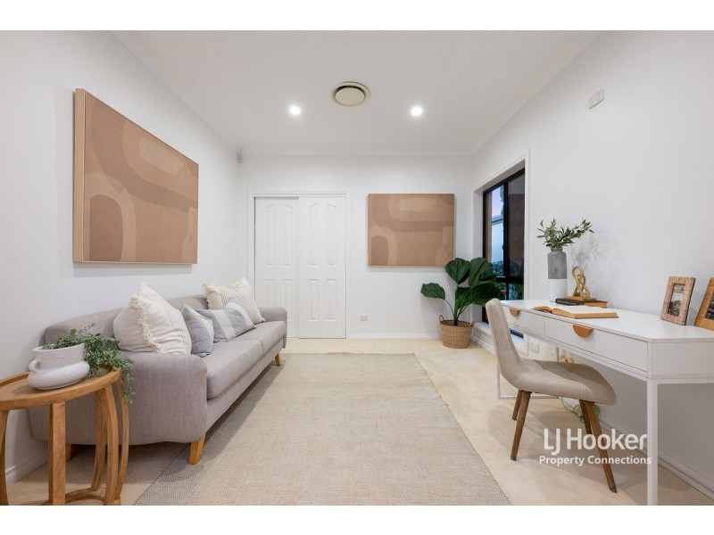 24 Lancewood Drive, Albany Creek QLD 4035