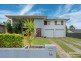 16 Gowrie Street, Brendale QLD 4500