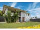 16 Gowrie Street, Brendale QLD 4500