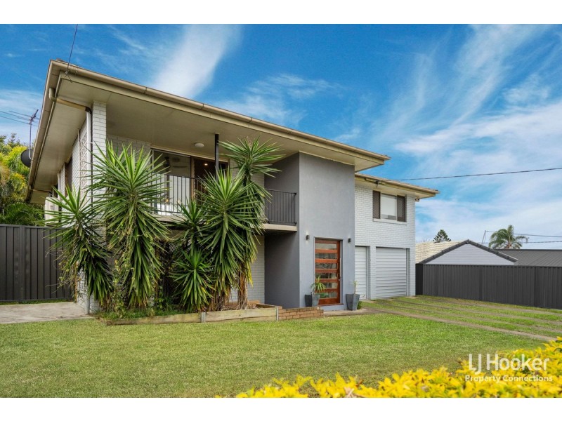 16 Gowrie Street, Brendale QLD 4500