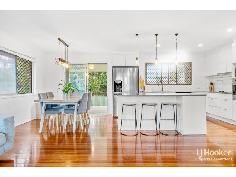 16 Gowrie Street, Brendale QLD 4500