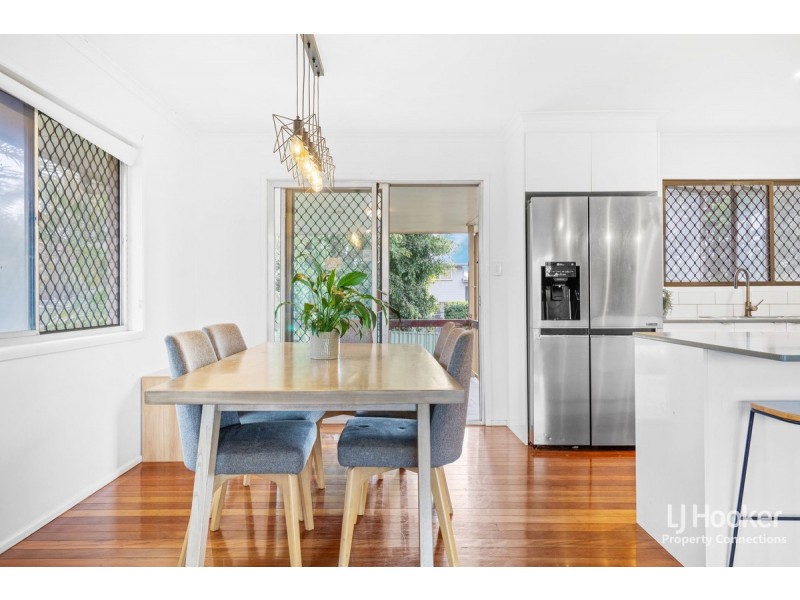 16 Gowrie Street, Brendale QLD 4500