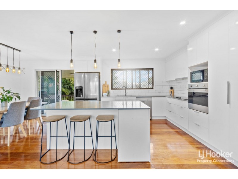 16 Gowrie Street, Brendale QLD 4500