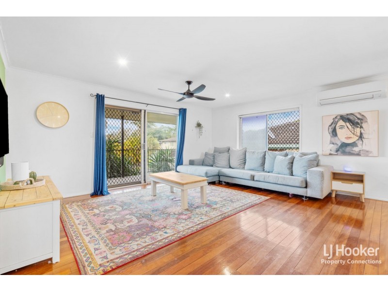 16 Gowrie Street, Brendale QLD 4500