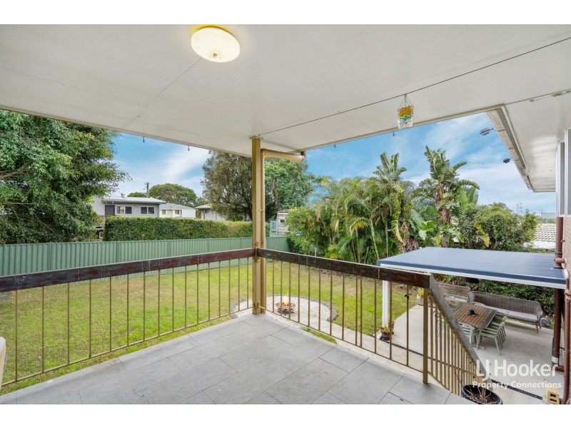 16 Gowrie Street, Brendale QLD 4500