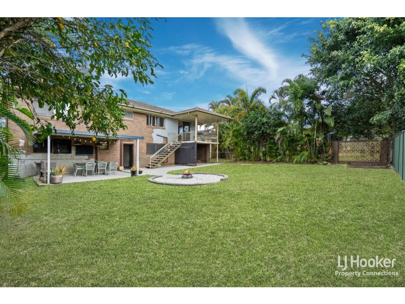 16 Gowrie Street, Brendale QLD 4500