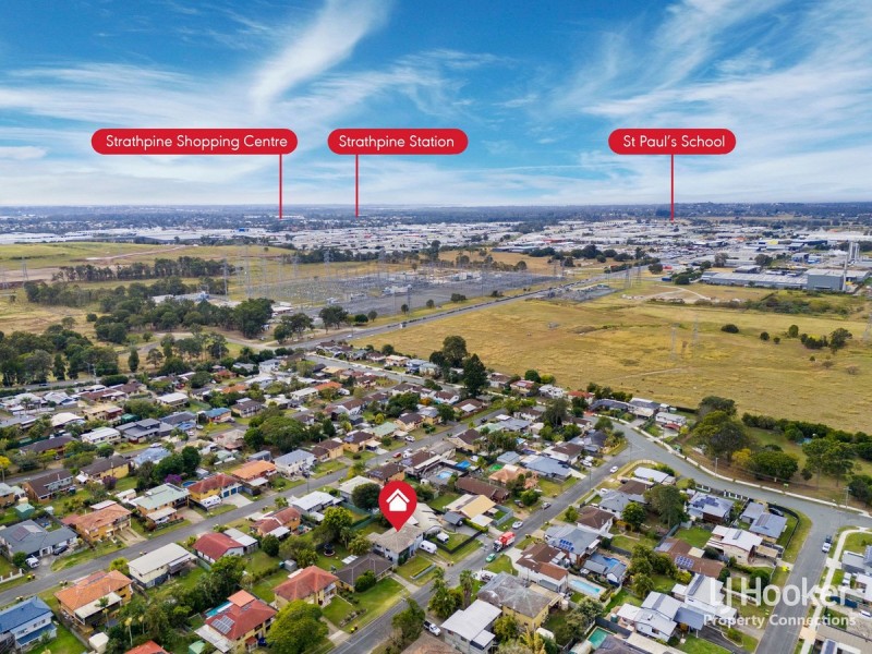 16 Gowrie Street, Brendale QLD 4500