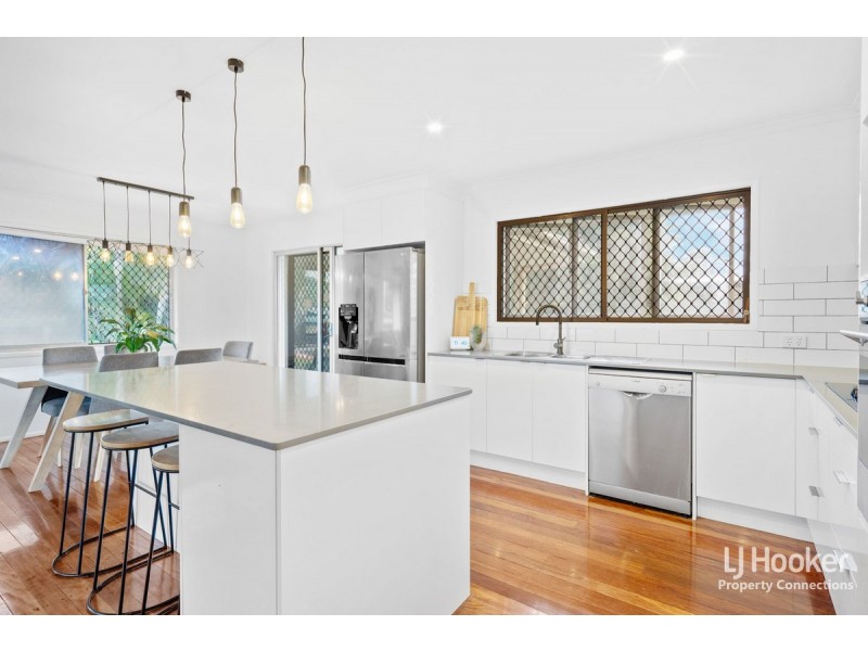 16 Gowrie Street, Brendale QLD 4500