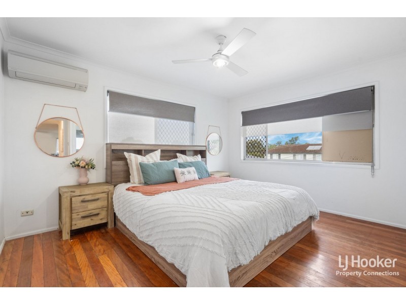 16 Gowrie Street, Brendale QLD 4500