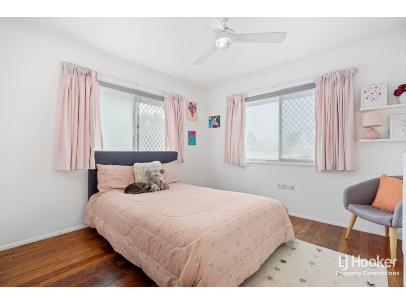 16 Gowrie Street, Brendale QLD 4500