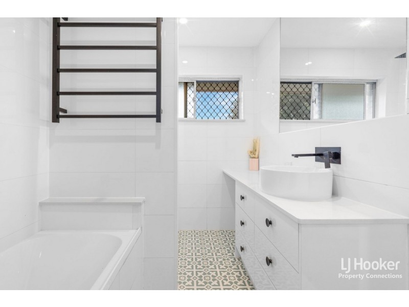 16 Gowrie Street, Brendale QLD 4500