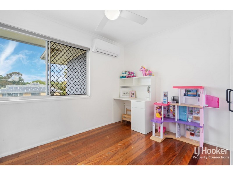 16 Gowrie Street, Brendale QLD 4500