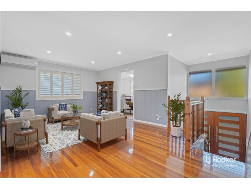 8 Strathford Avenue, Albany Creek QLD 4035