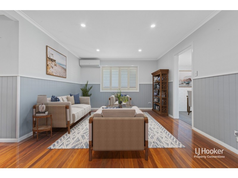 8 Strathford Avenue, Albany Creek QLD 4035