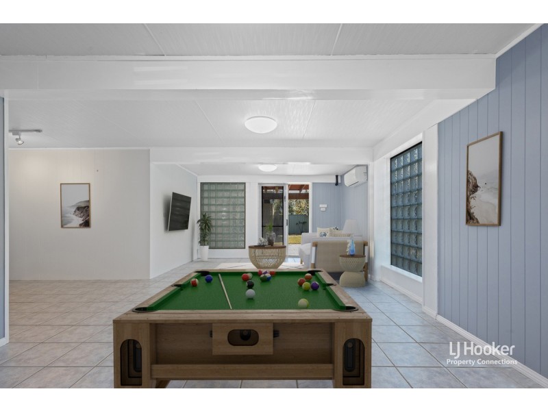 8 Strathford Avenue, Albany Creek QLD 4035