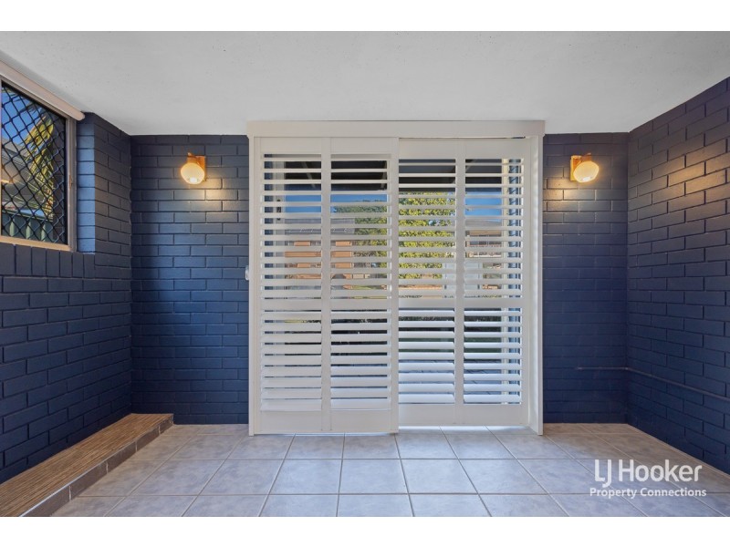 8 Strathford Avenue, Albany Creek QLD 4035