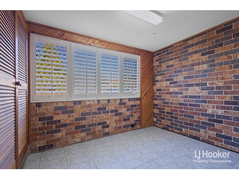 8 Strathford Avenue, Albany Creek QLD 4035