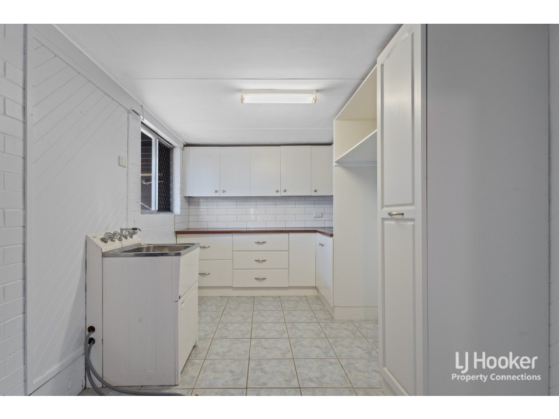 8 Strathford Avenue, Albany Creek QLD 4035