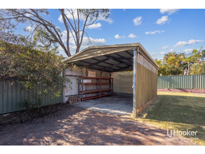 8 Strathford Avenue, Albany Creek QLD 4035