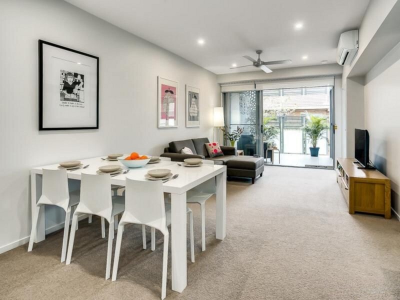 306/50 Lamington Avenue, Lutwyche QLD 4030