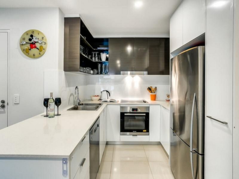 306/50 Lamington Avenue, Lutwyche QLD 4030