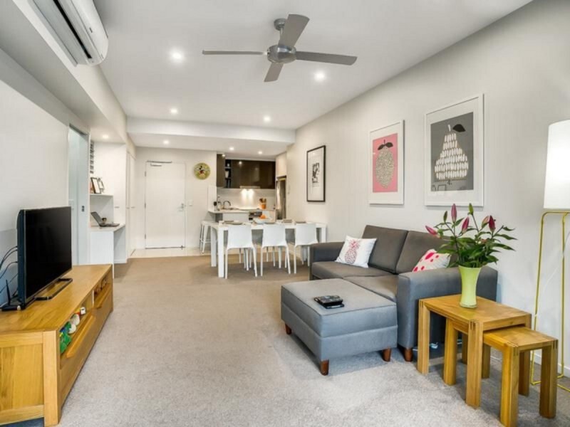 306/50 Lamington Avenue, Lutwyche QLD 4030