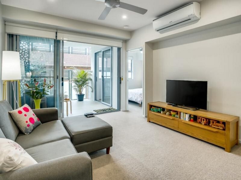 306/50 Lamington Avenue, Lutwyche QLD 4030