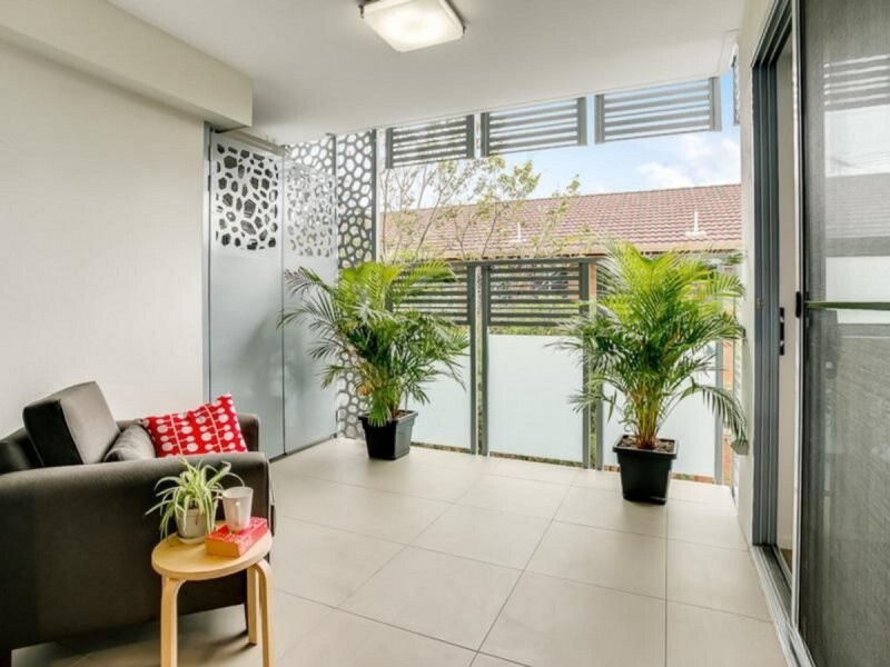 306/50 Lamington Avenue, Lutwyche QLD 4030