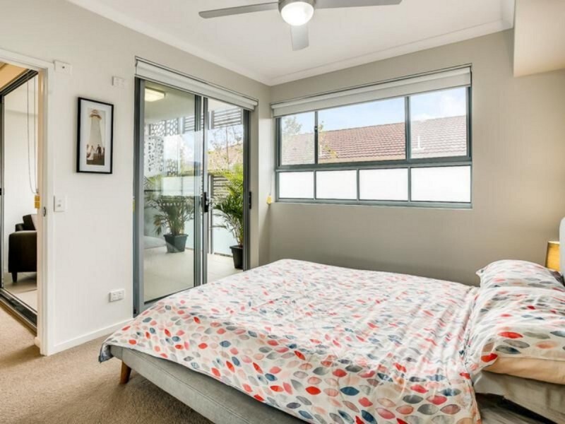 306/50 Lamington Avenue, Lutwyche QLD 4030