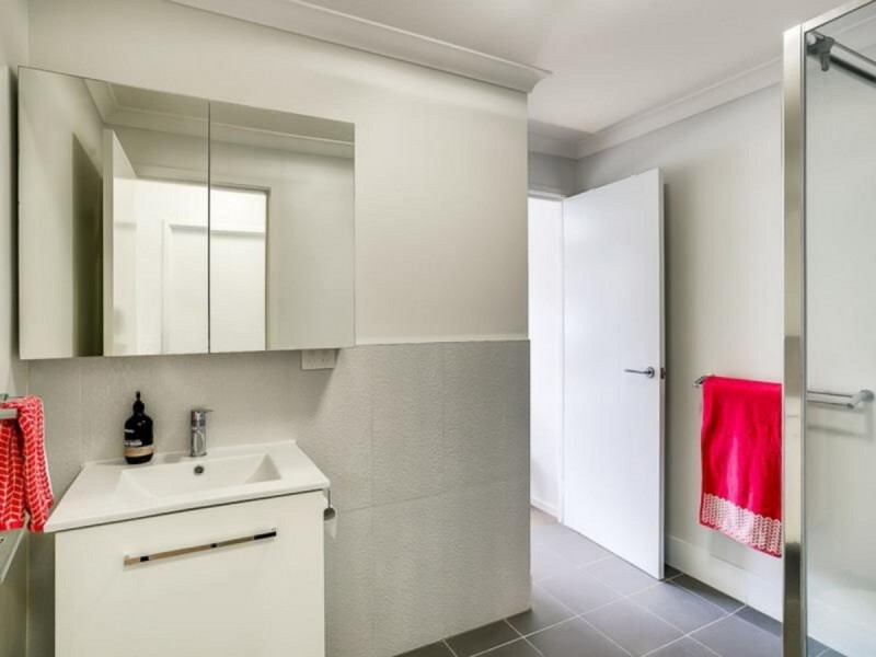 306/50 Lamington Avenue, Lutwyche QLD 4030